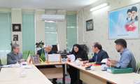 ۸۸ پرونده تغییر کاربری غیرمجاز اراضی کشاورزی قائم‌شهر ارزیابی و قیمت‌گذاری شد